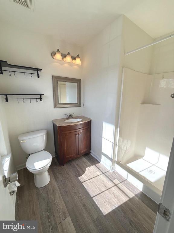 4507 LUAU COURT