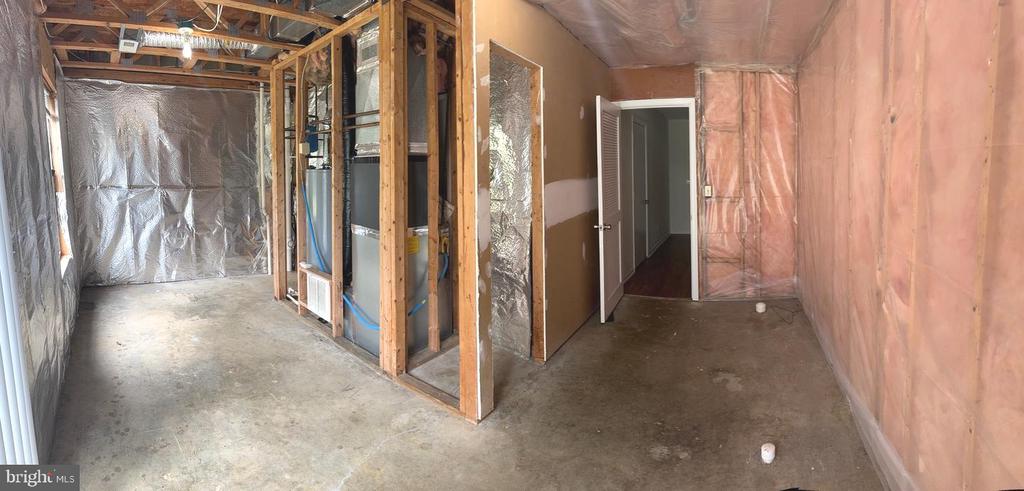 4507 LUAU COURT