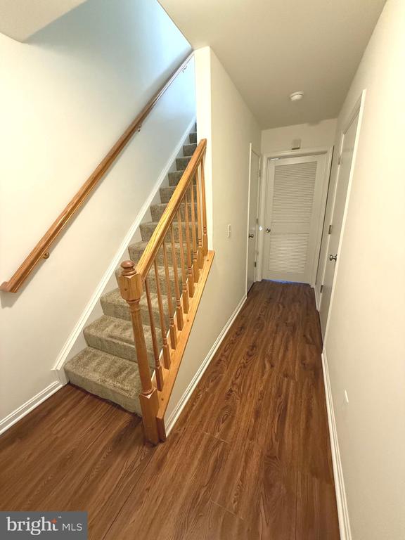 4507 LUAU COURT