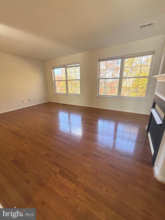 4507 LUAU COURT
