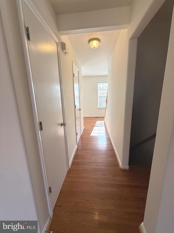 4507 LUAU COURT