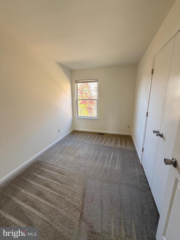 4507 LUAU COURT