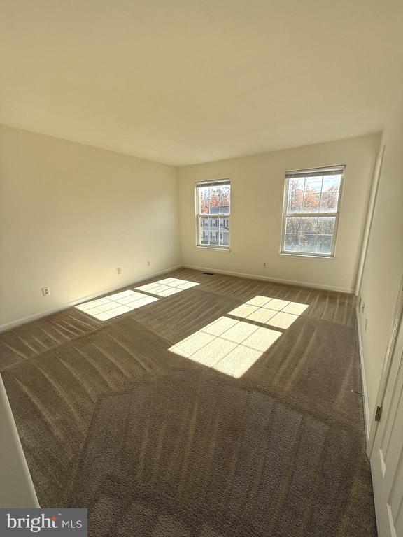 4507 LUAU COURT
