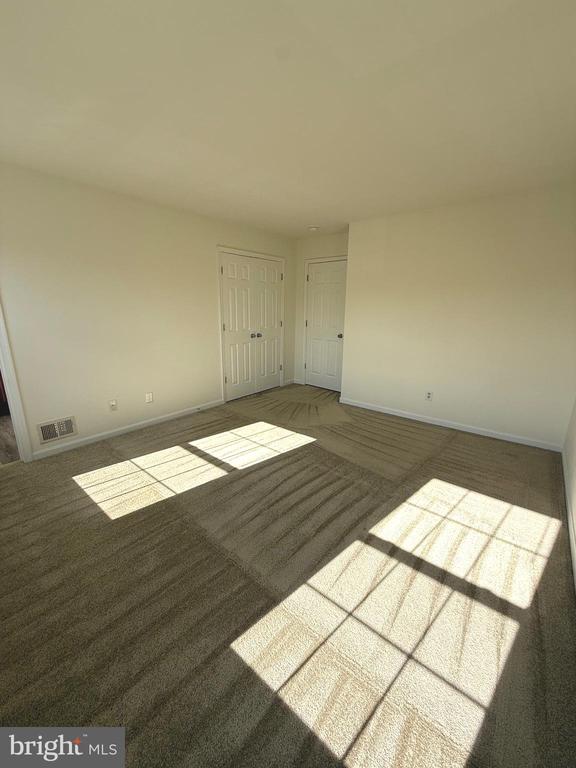 4507 LUAU COURT