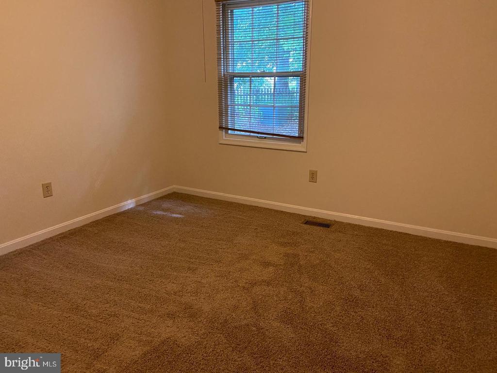 10706 EDEN BROOK DRIVE