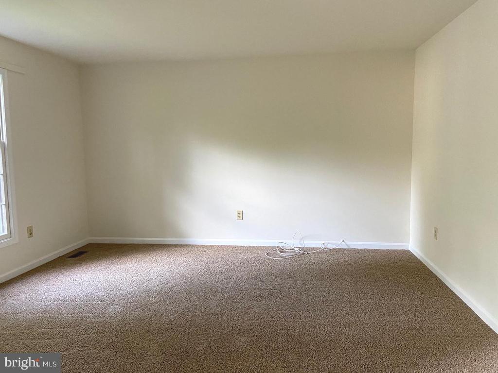 10706 EDEN BROOK DRIVE