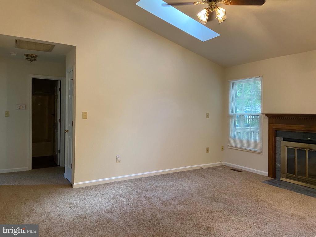 10706 EDEN BROOK DRIVE