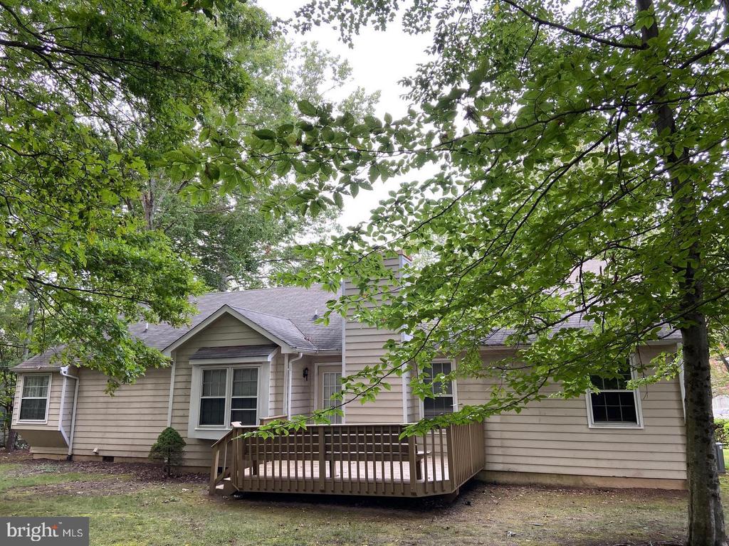 10706 EDEN BROOK DRIVE
