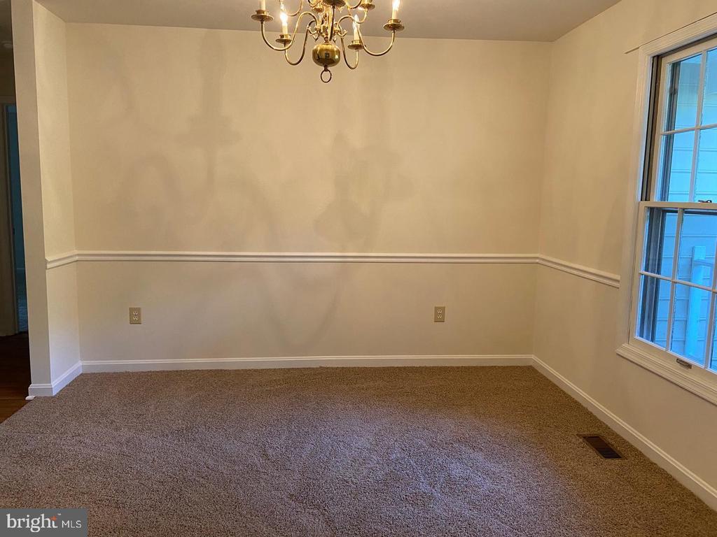 10706 EDEN BROOK DRIVE