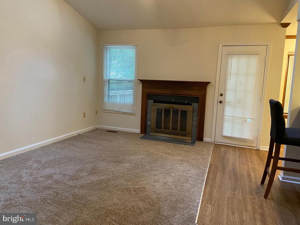 10706 EDEN BROOK DRIVE