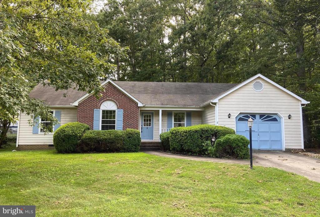 10706 EDEN BROOK DRIVE