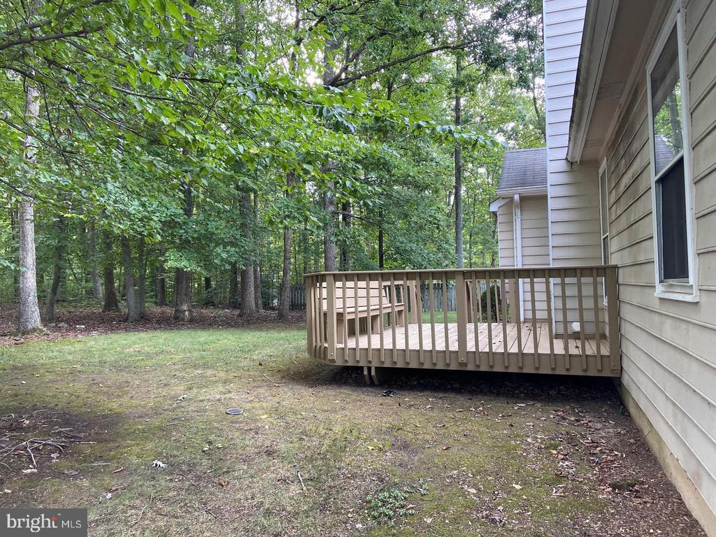 10706 EDEN BROOK DRIVE