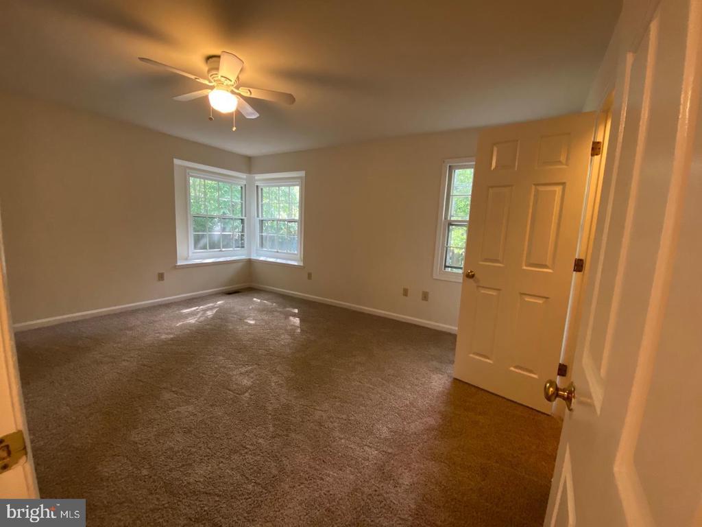 10706 EDEN BROOK DRIVE
