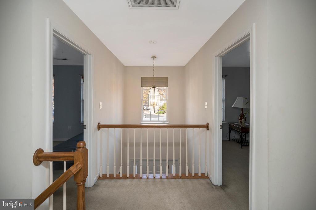 9406 BRAKEN COURT