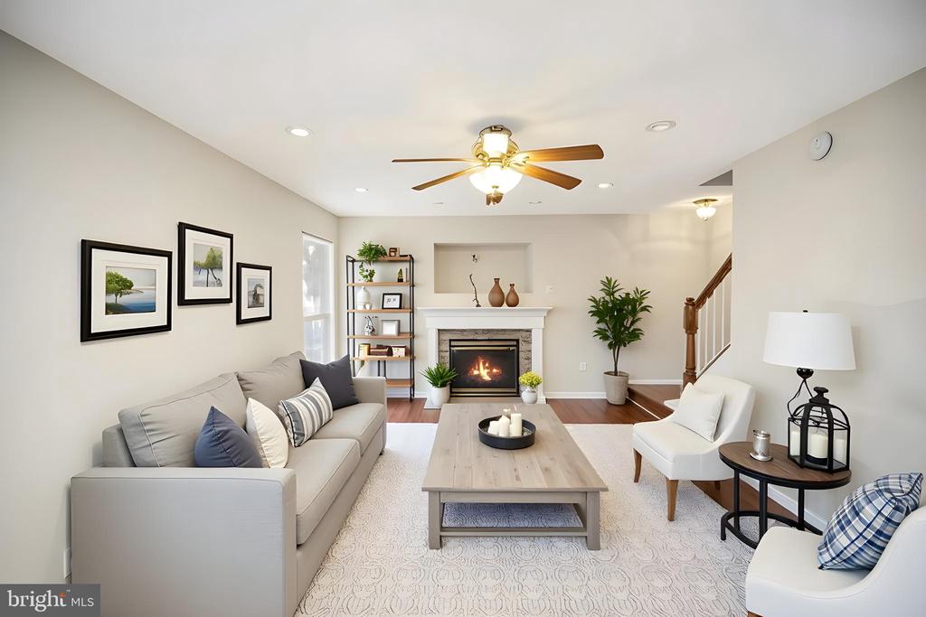 9406 BRAKEN COURT