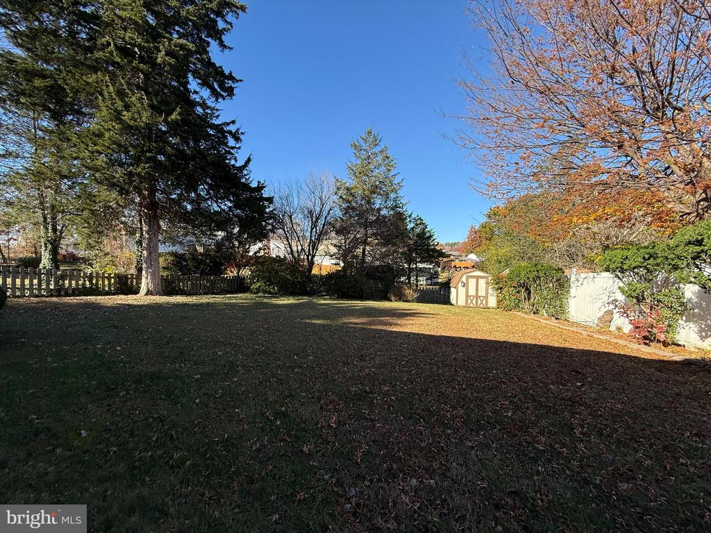 309 LAUREL AVENUE