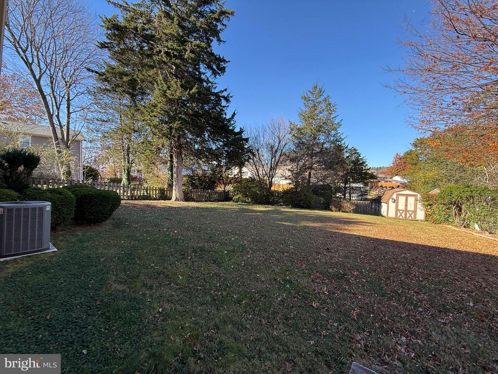 309 LAUREL AVENUE