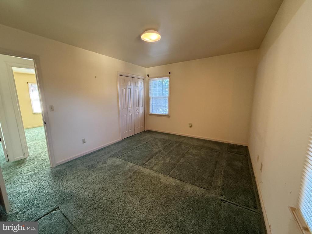 309 LAUREL AVENUE