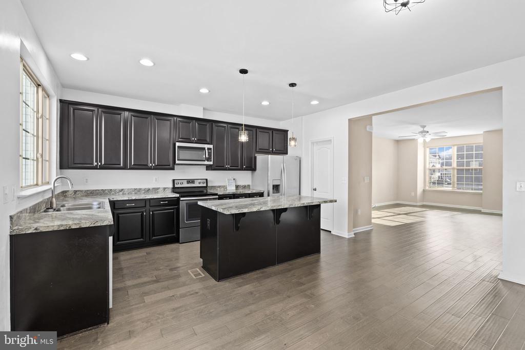 2235 CHAMPIONS WAY