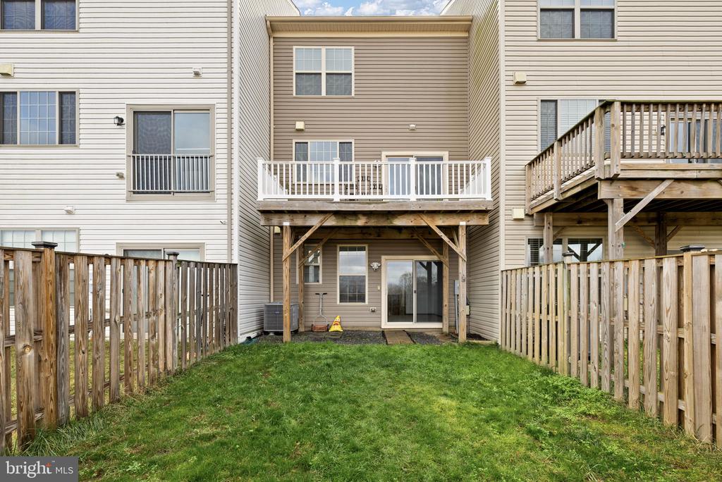 2235 CHAMPIONS WAY