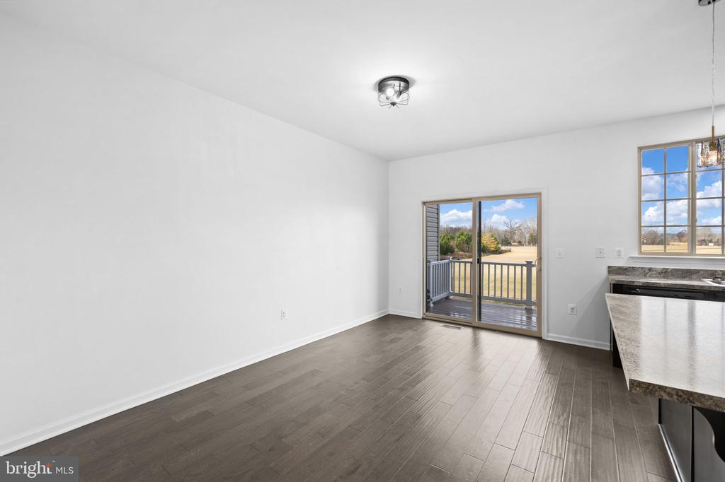 2235 CHAMPIONS WAY