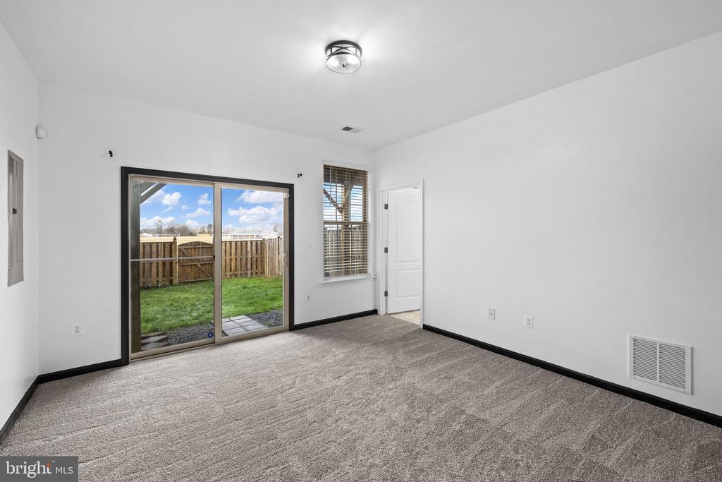 2235 CHAMPIONS WAY