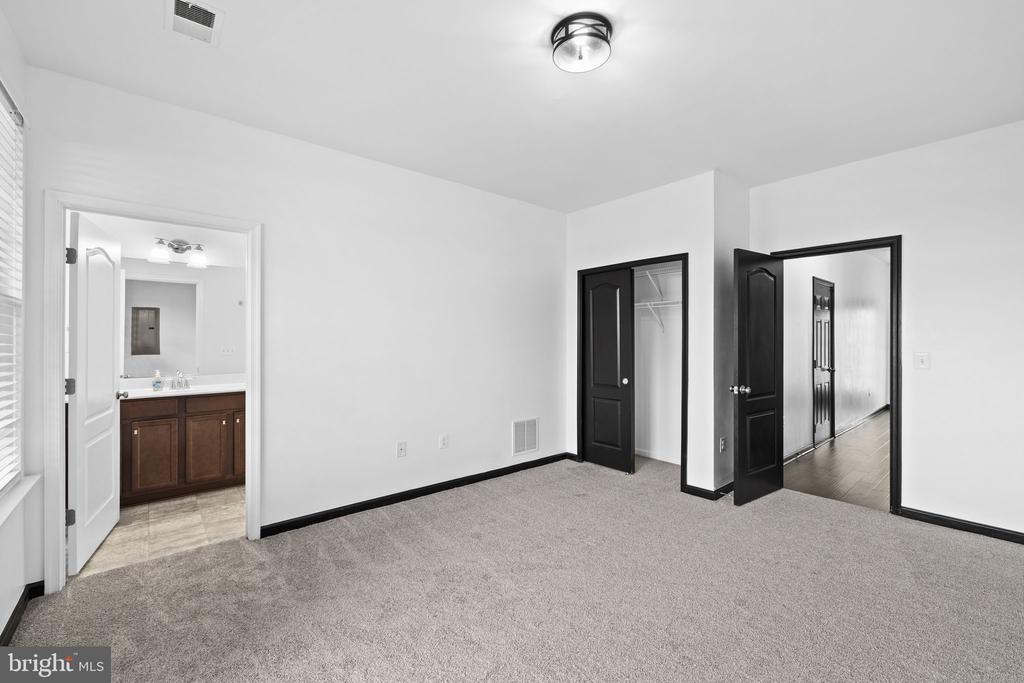 2235 CHAMPIONS WAY