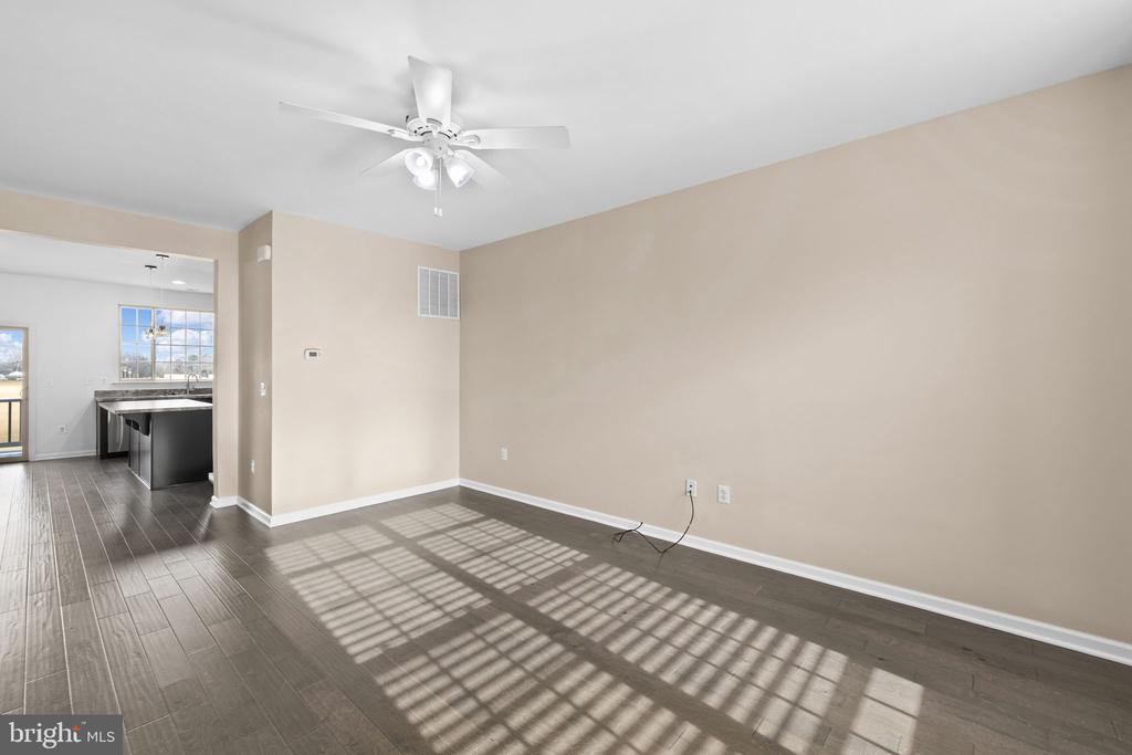 2235 CHAMPIONS WAY