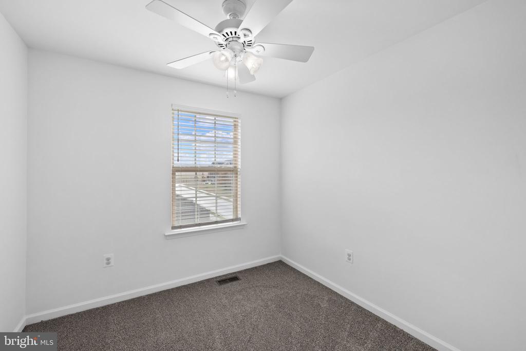 2235 CHAMPIONS WAY