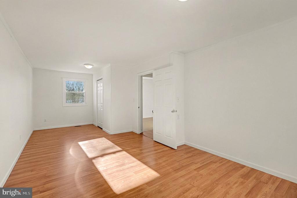 311 HARDEE STREET