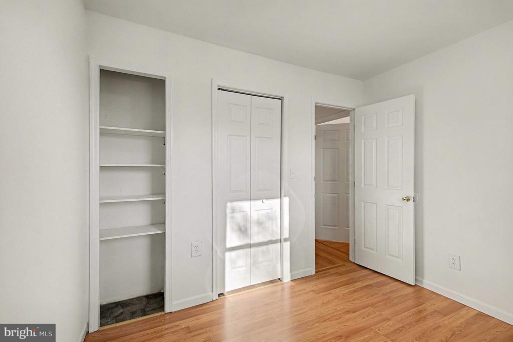 311 HARDEE STREET