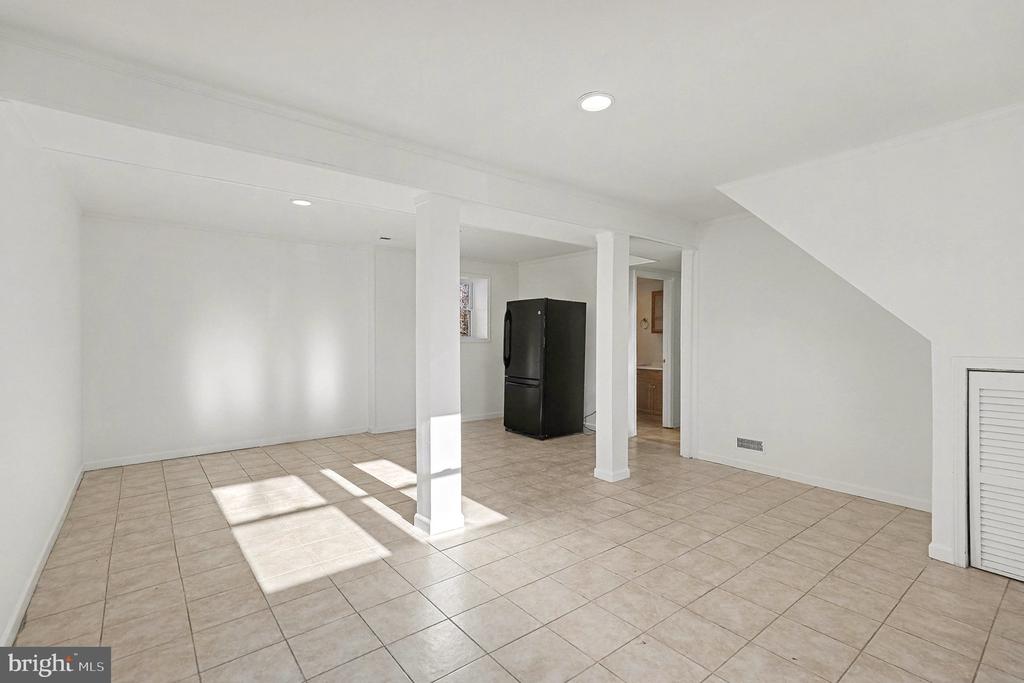 311 HARDEE STREET