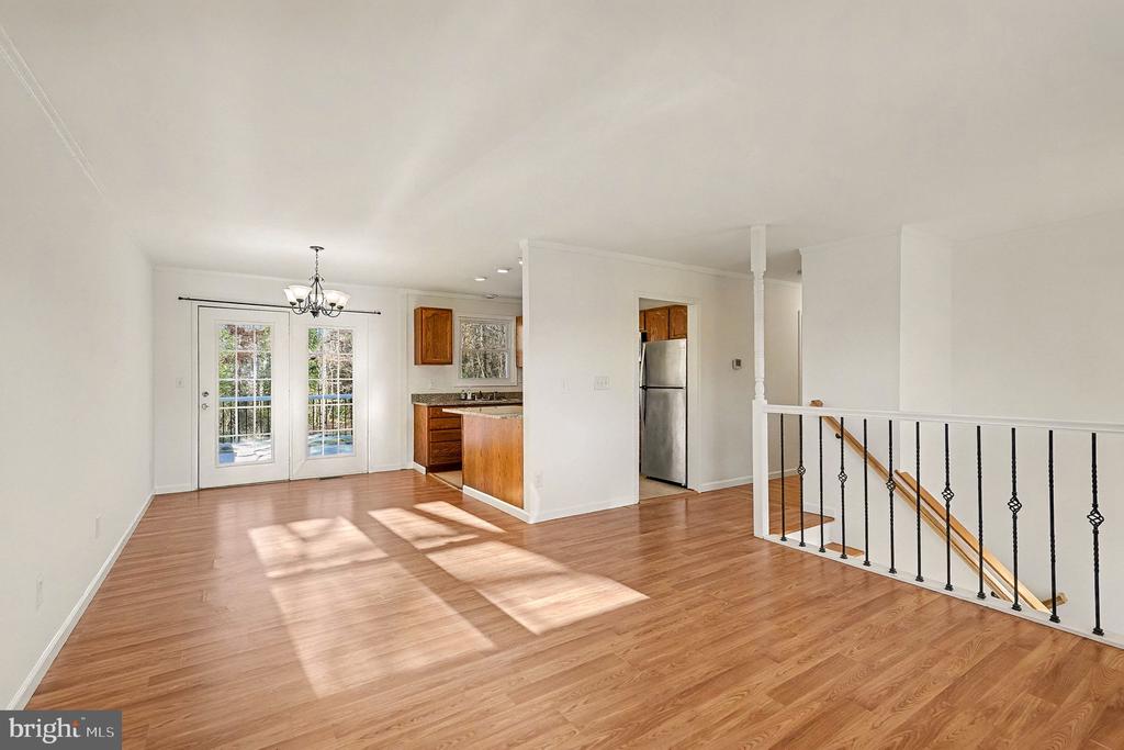 311 HARDEE STREET