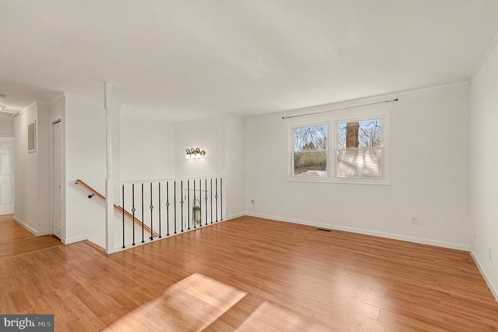 311 HARDEE STREET