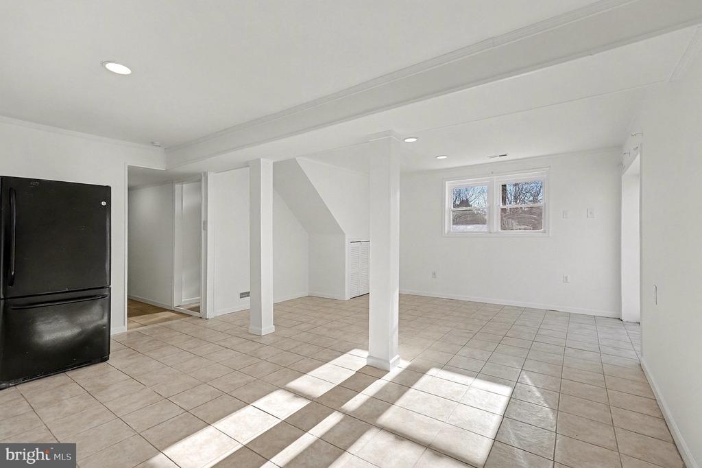 311 HARDEE STREET