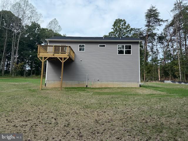 3145 LEWISTON ROAD