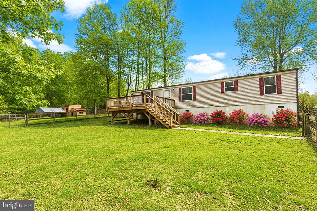 3109 DANBURY CIRCLE
