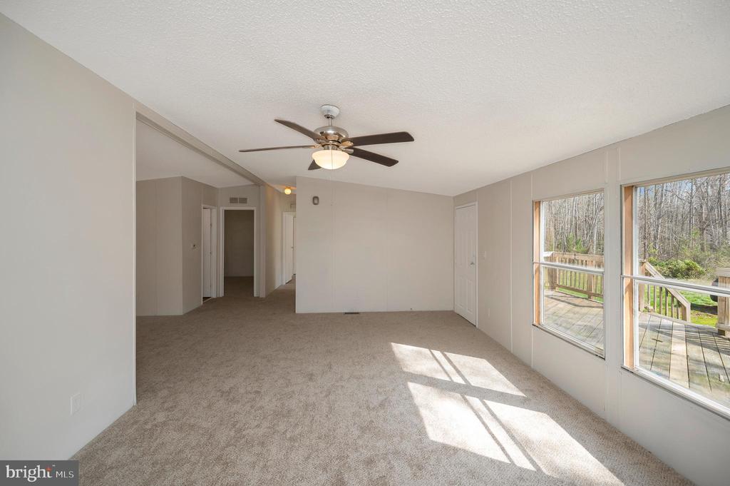 8705 ALSOP TOWN ROAD
