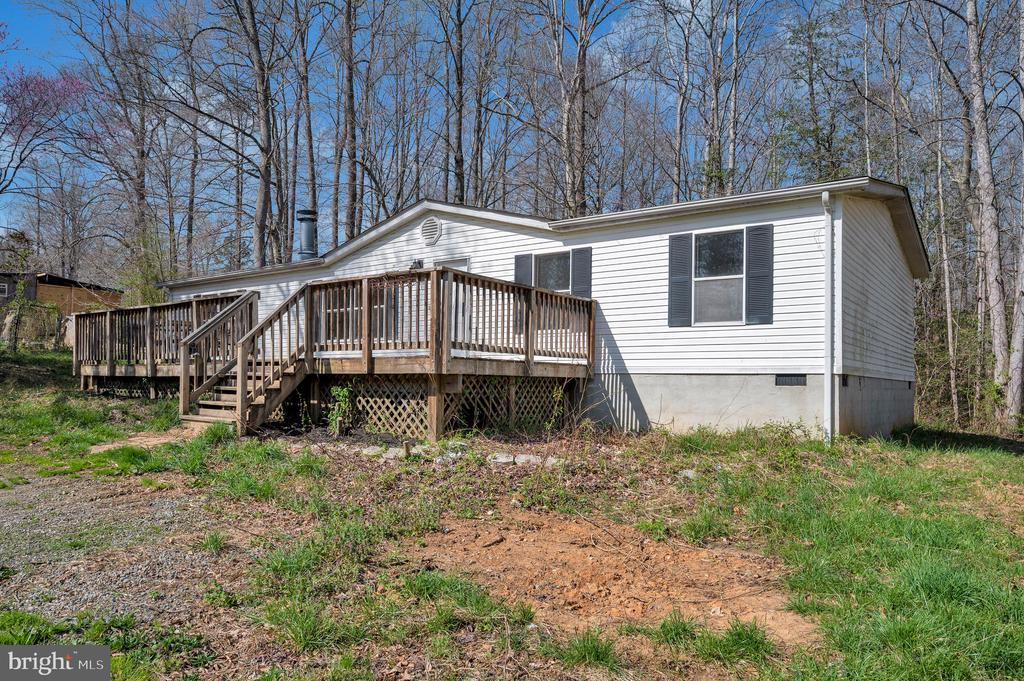 8705 ALSOP TOWN ROAD