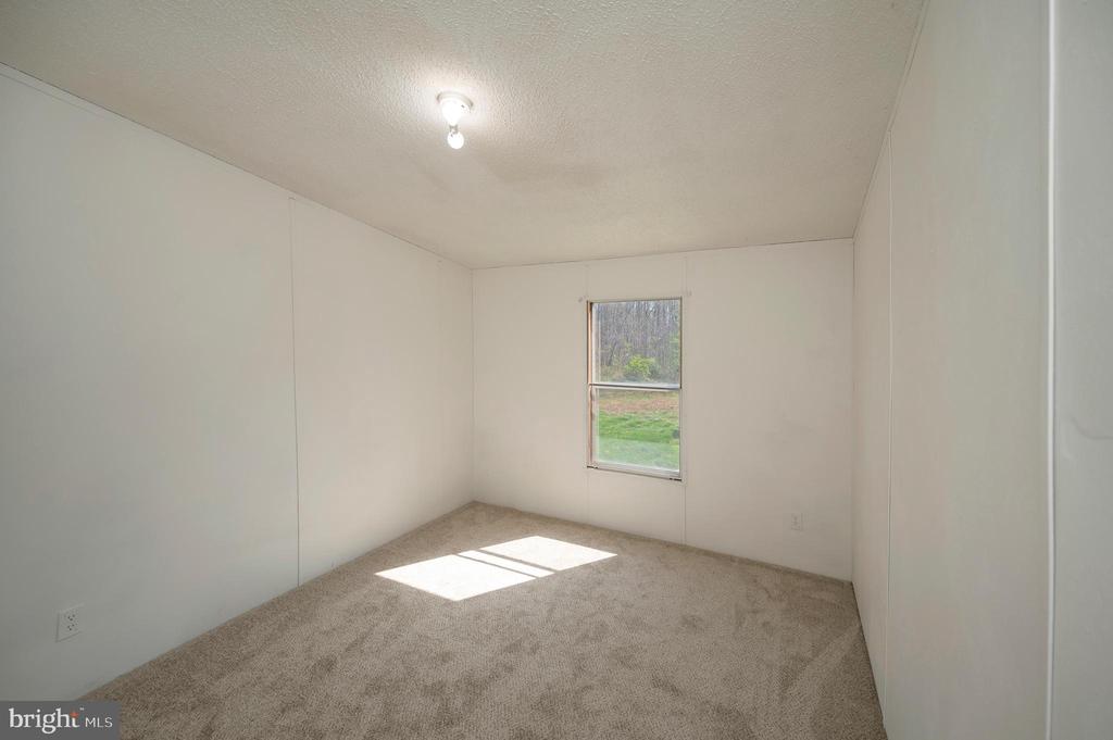 8705 ALSOP TOWN ROAD