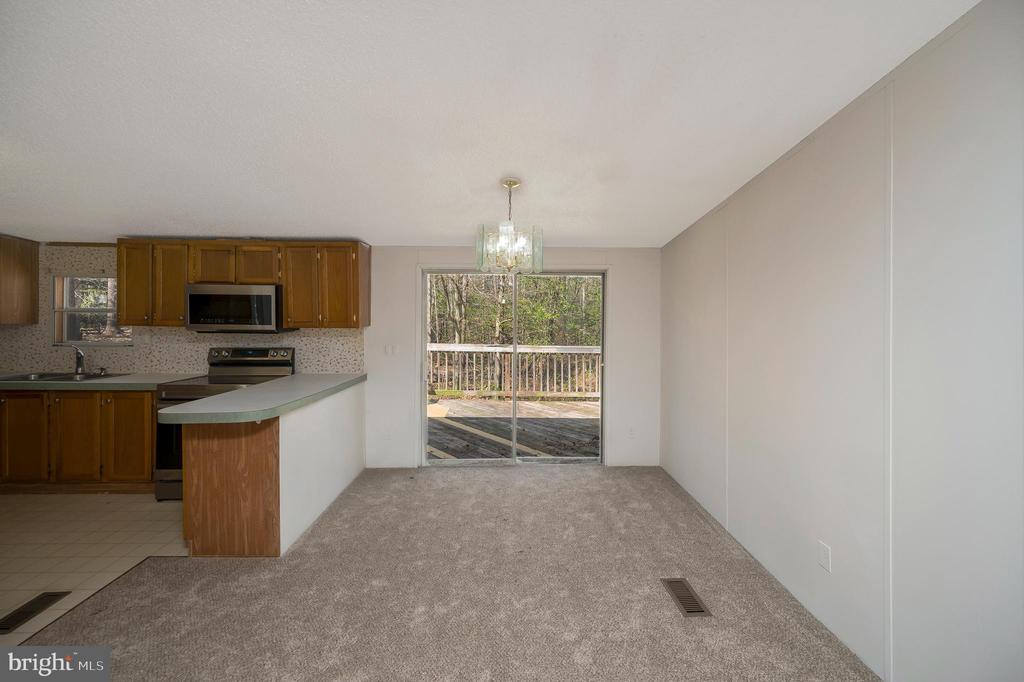 8705 ALSOP TOWN ROAD