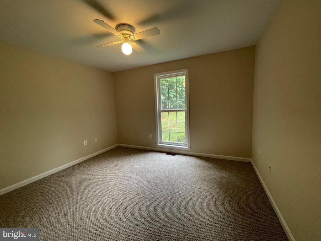 2323 VALENTINE DRIVE