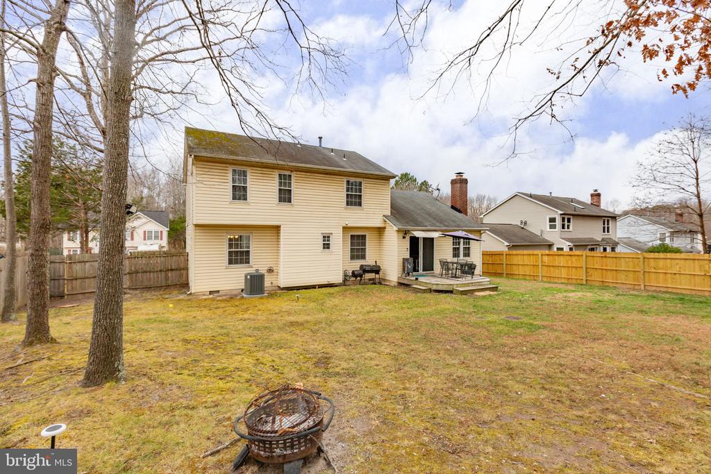 11621 ENCHANTED WOODS WAY