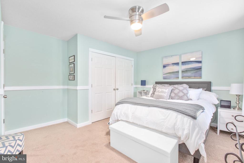 11621 ENCHANTED WOODS WAY