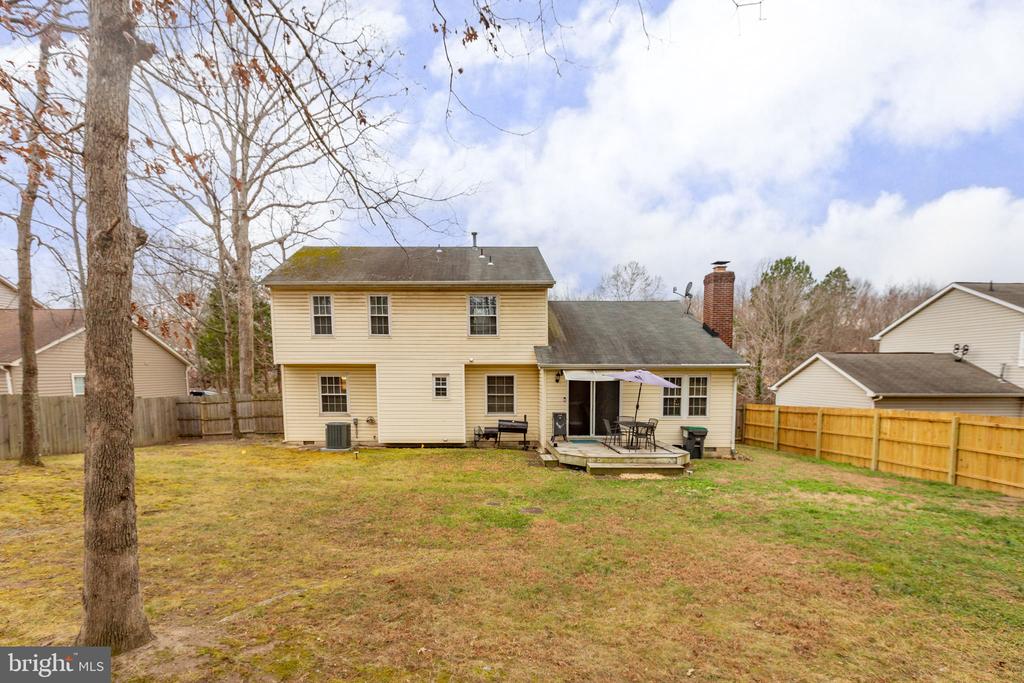 11621 ENCHANTED WOODS WAY