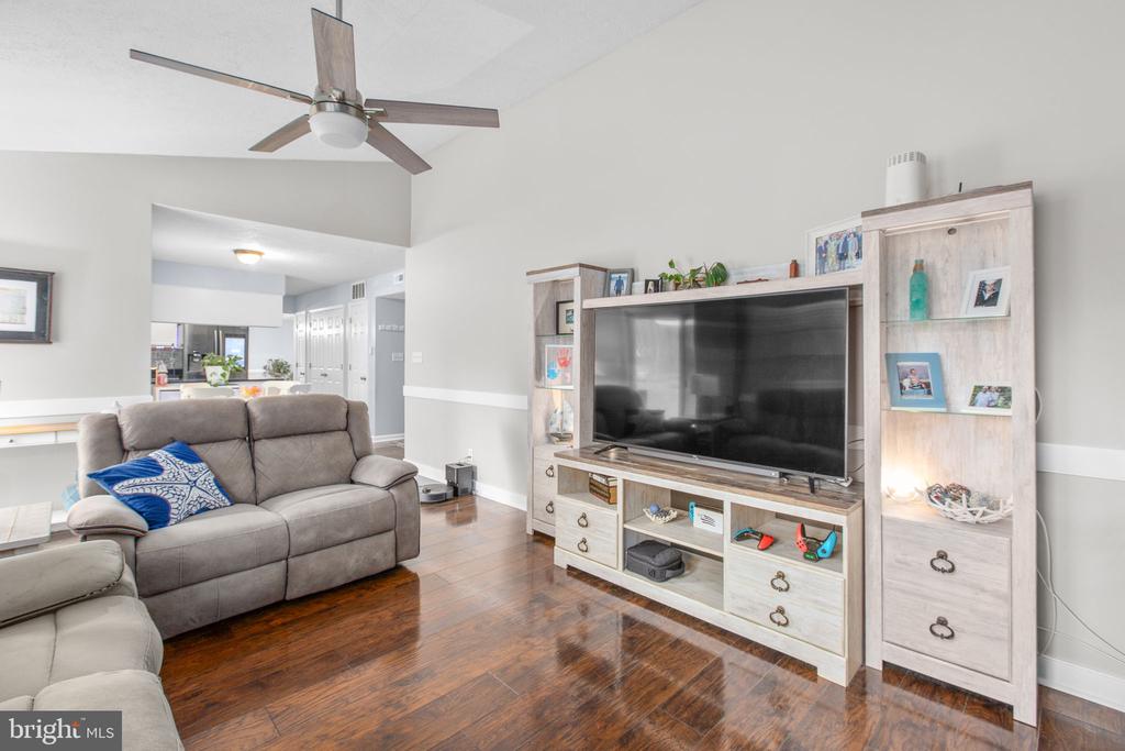 11621 ENCHANTED WOODS WAY