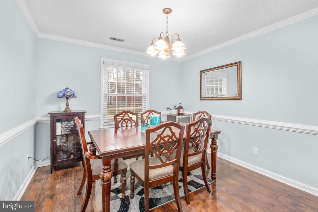 11621 ENCHANTED WOODS WAY