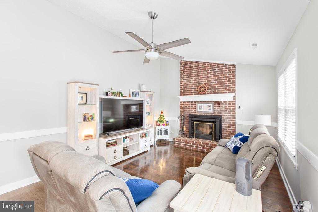 11621 ENCHANTED WOODS WAY