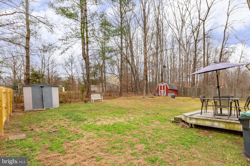 11621 ENCHANTED WOODS WAY