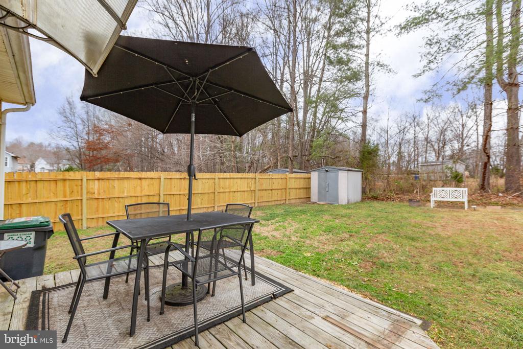 11621 ENCHANTED WOODS WAY